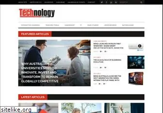 educationtechnologysolutions.com.au