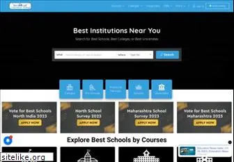 educationtoday.co