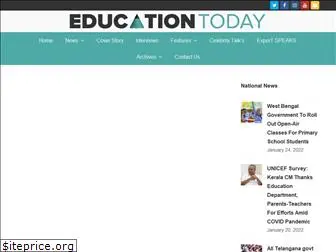 educationtoday.org.in
