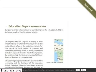 educationtogo.org