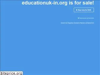 educationuk-in.org