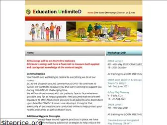 educationunlimited.co.za