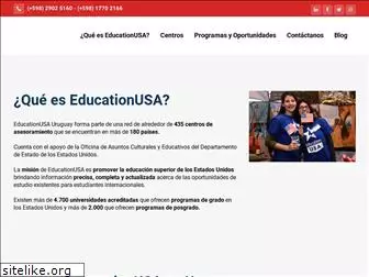 educationusa.org.uy