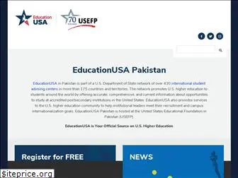 educationusa.pk