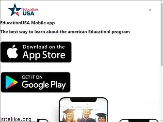 educationusaapp.com