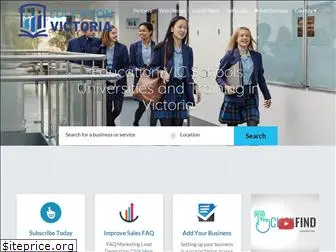 educationvic.com.au