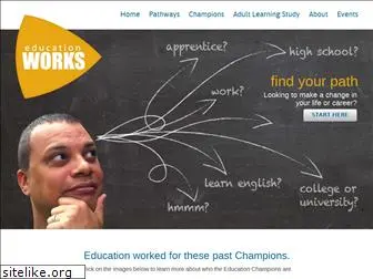 educationworks.ca