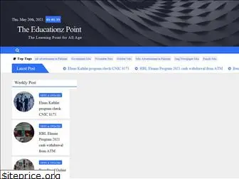 educationzpoint.com