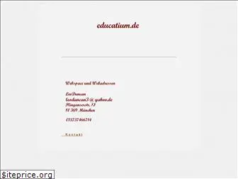 educatium.de