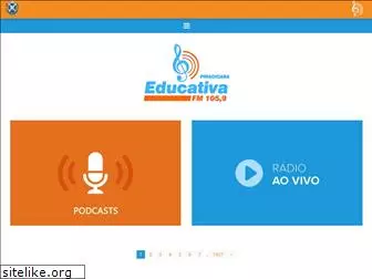 educativafm.com.br