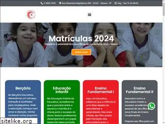 educativaosasco.com.br