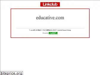 educative.com