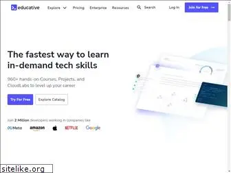 educative.io