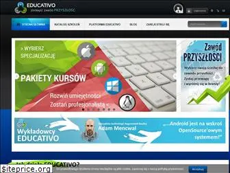 educativo.pl