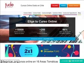 educativochile.cl