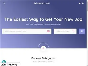 educativz.com
