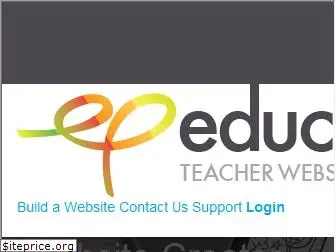 educatorpages.com