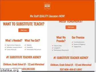 educatorsnowllc.com