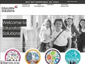 educatorsolutions.org.uk