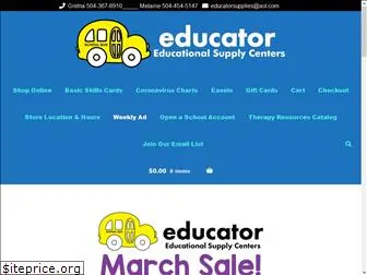 educatorsupplies.com