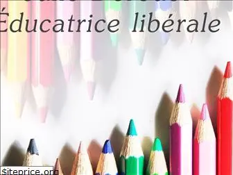 educatrice77.com