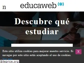 educaweb.com