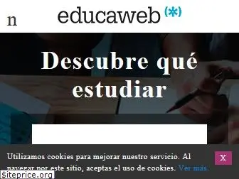 educaweb.mx