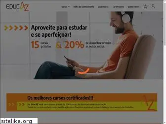 educaz.com.br