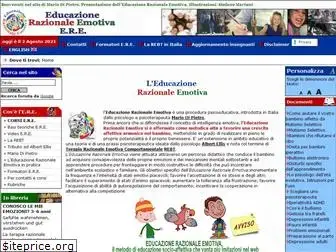 educazione-emotiva.it