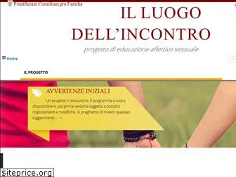 educazioneaffettiva.org