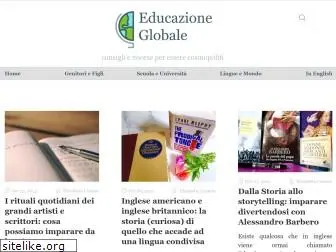 educazioneglobale.com