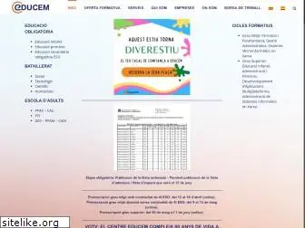 educem.com