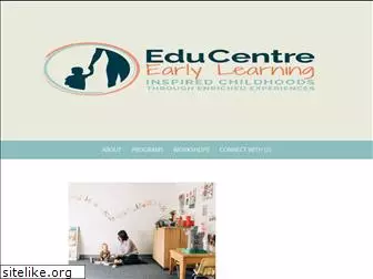 educentres.com