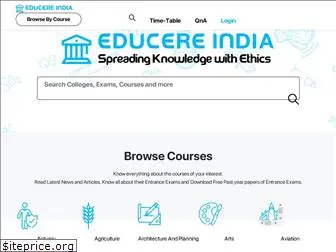 educereindia.com