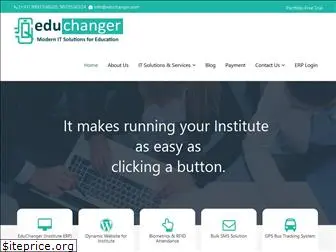 educhanger.com