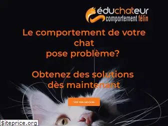 educhateur.com