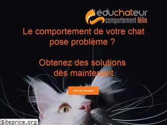 educhateur.fr