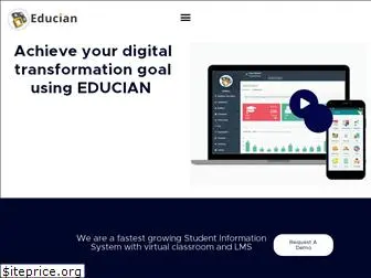 educian.com