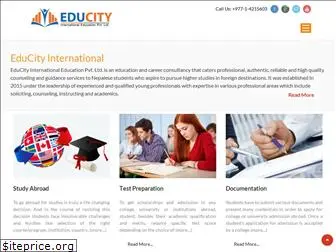 educity.com.np