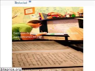 educlad.com.br