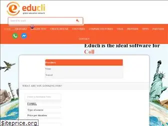 educli.com