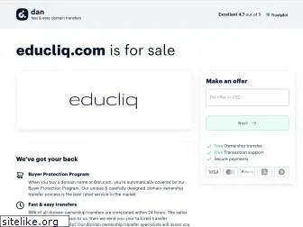 educliq.com