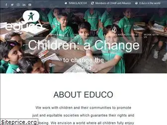 educo.org.bd