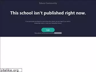 educocommunity.com