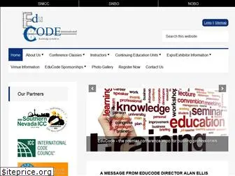 educode.us
