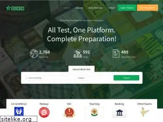 educogs.com