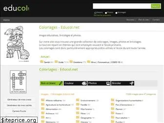 educol.net