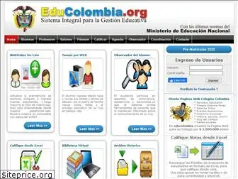 educolombia.org