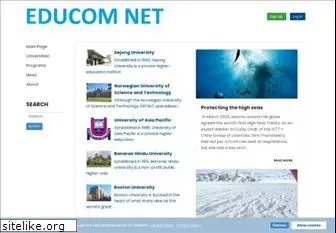 educom.net