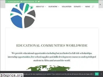 educom.world